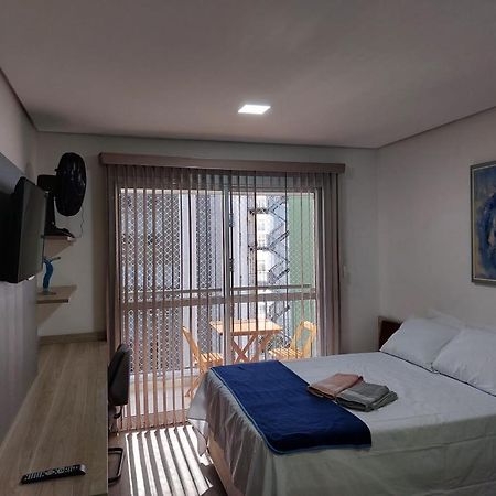 Studio Prox. Metro Avs.Paulista E Brig. L. Antonio Sao Paulo Dış mekan fotoğraf