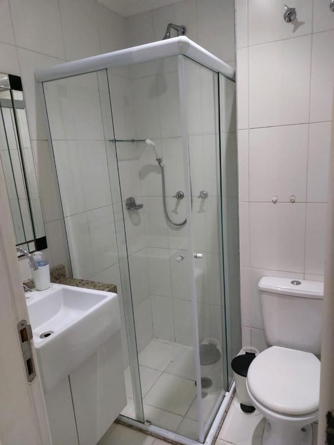 Studio Prox. Metro Avs.Paulista E Brig. L. Antonio Sao Paulo Dış mekan fotoğraf